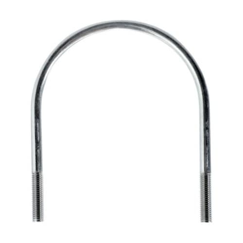 TSGPBTM10100AS Uボルト