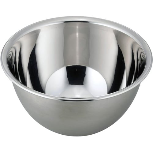 SUI マイスター 深型ボール 18cm