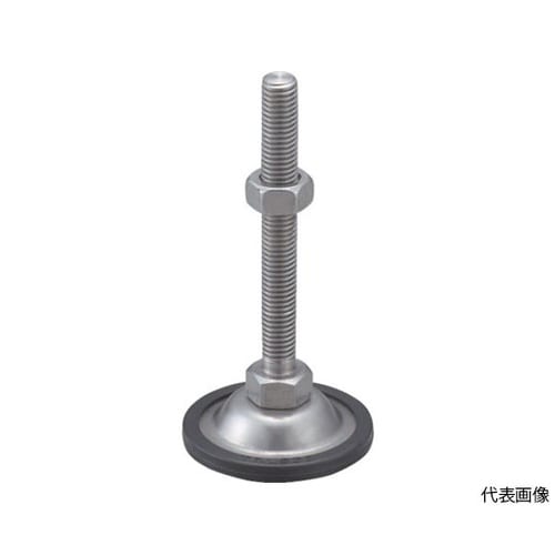 アジャスターボルト M12×120 60