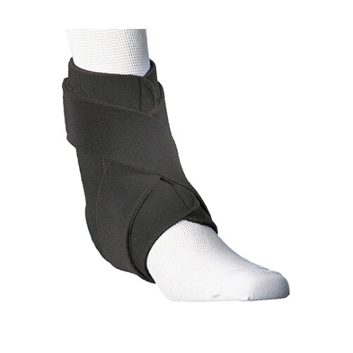 NE−741アンタックスA2 左S 1個