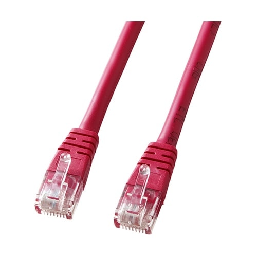 KB−T5T−05RN LANケーブル