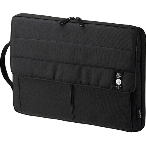 IN−CA11BK PCインナーケース