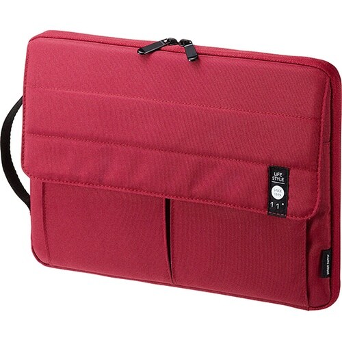 IN−CA11R PCインナーケース