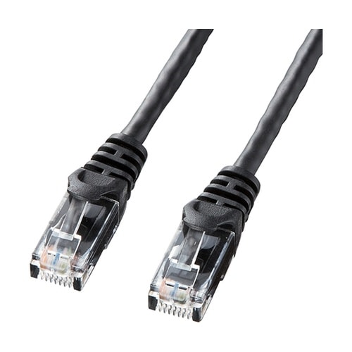 LA−Y6−05BK LANケーブル