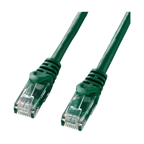 LA−Y6−05G LANケーブル