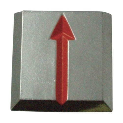 TCL15 クリアーライン埋込式3セット