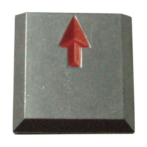 TCL17 クリアーライン埋込式3セット