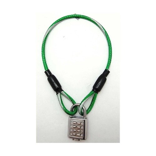 WJ−01 ゲートフェンスロック0.5m