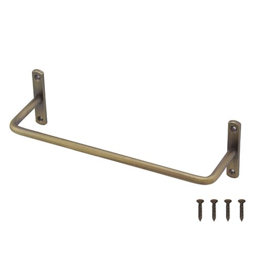 58661 マルチショートバー S 金