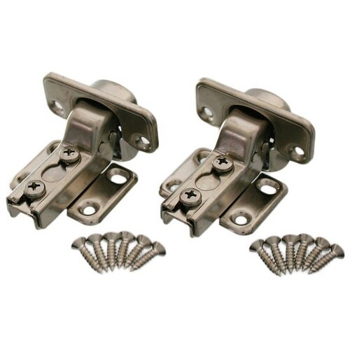 17539 スライドヒンジ35半カブセ