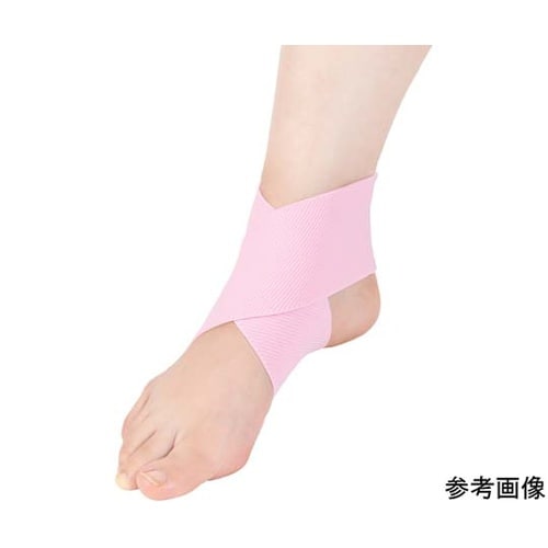 ソフラウルファーエイト ピンク S 1ケ