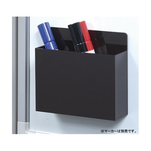 CR−CC20−CB チョークボックス