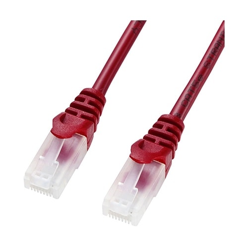 LA−Y5TS−07R LANケーブル