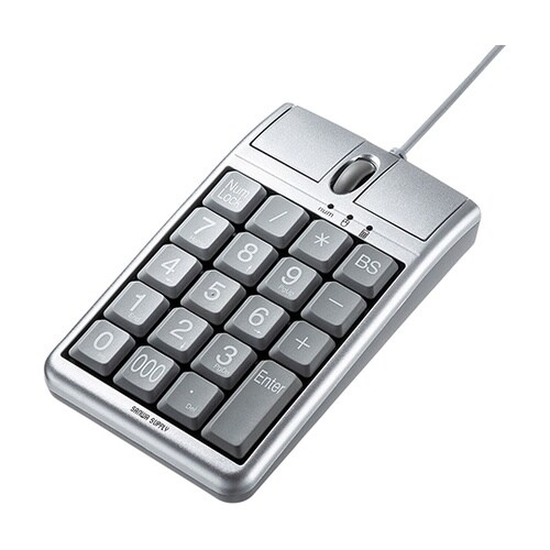 NT−MA1 テンキーマウス