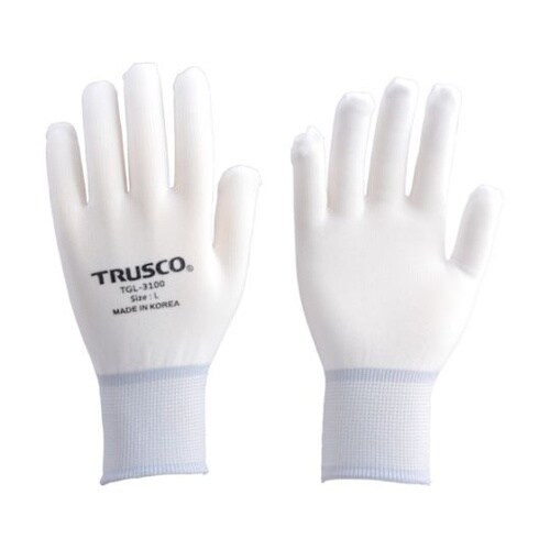 TGL310010PL インナー手袋