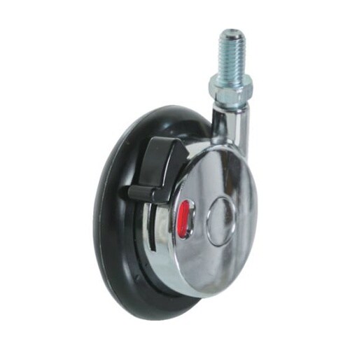 キャスター TDBS63BM8XP1.★