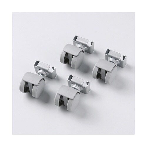 SPT−CAST 簡易キャスター