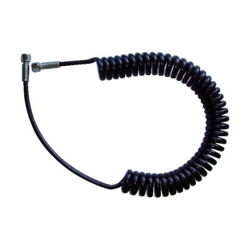 HPC3K ハイパワーコイルホース高圧用