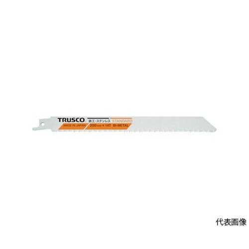 TBS300145Pセーバーソーブレード