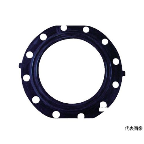 PE2HC パッキン 200A