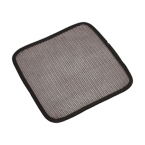 ハニカムざぶとん THZA