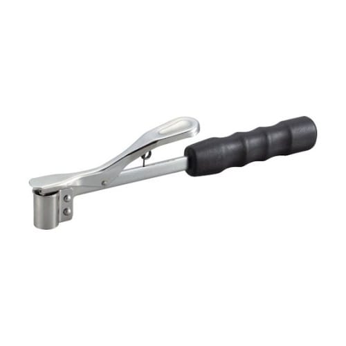 MGPHP15プレス板脱着工具吸着力5N