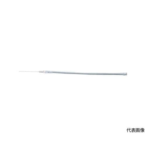 TMCS400 マグネットクーラント用