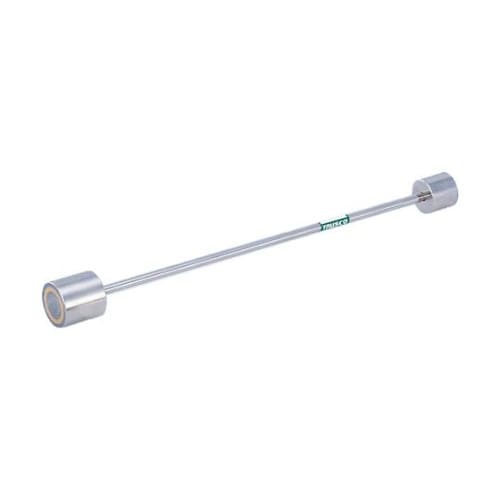 TMK2025 マグネットクリーナー