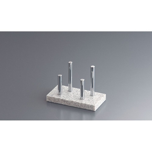 PBTC3 メニュー立てMT451S−2