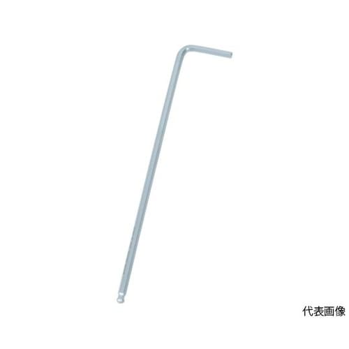TBRK100ボールポイント六角棒レンチ