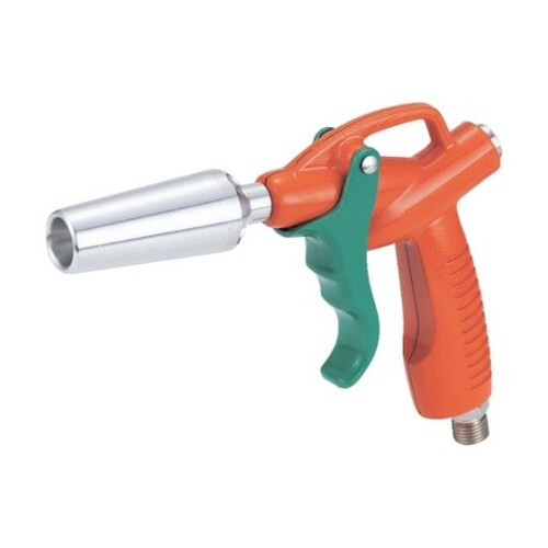 TD100DX 樹脂製エアダスター