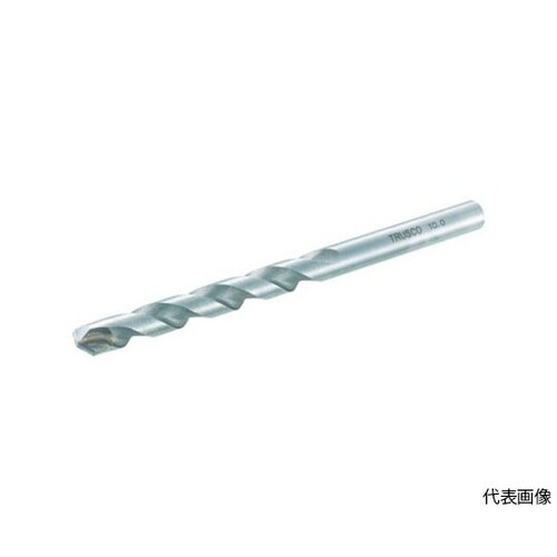 TCD100Lコンクリートドリルロング