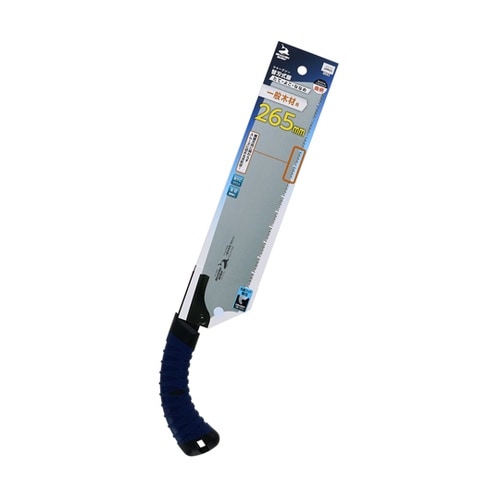 替刃式鋸たて・よこ・ななめ一般木材用26