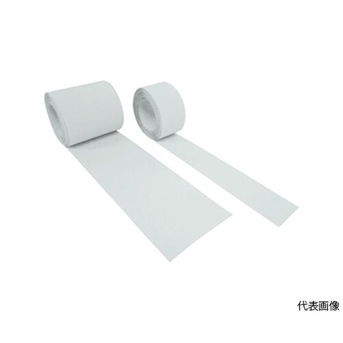 TNHS1002 蓄光ノンスリップテープ