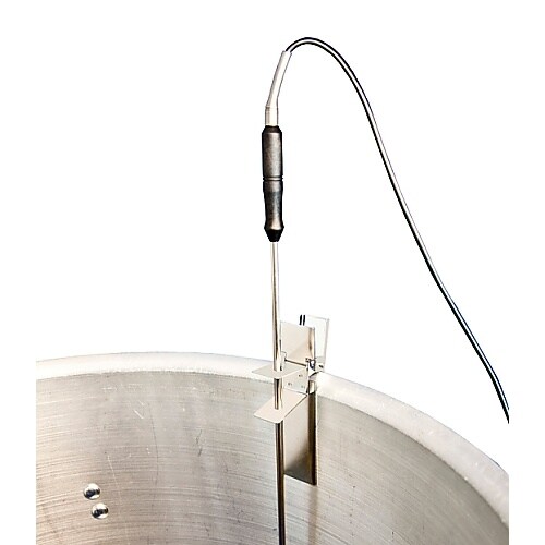 標準センサ S100WP−01