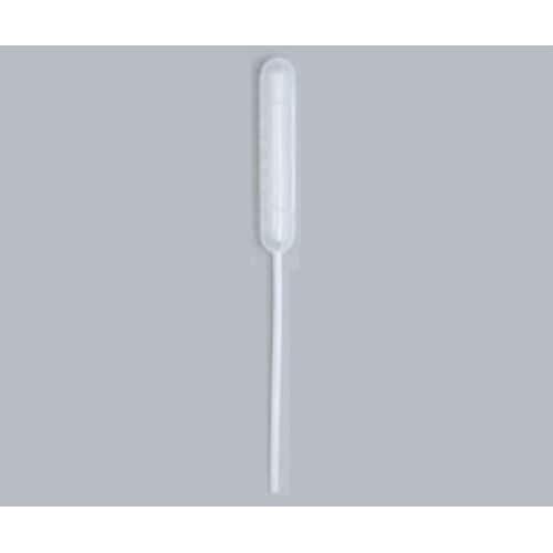 760500スポイド5cc100個