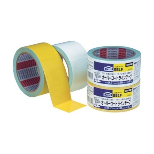 J3832 オーバーコート白