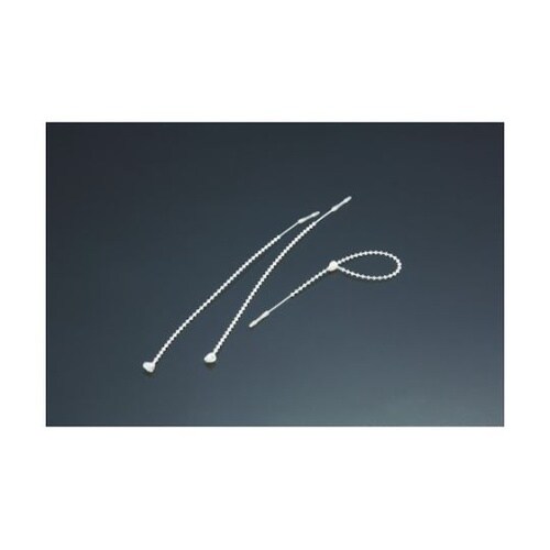 TV130K ビードタイ 1000本