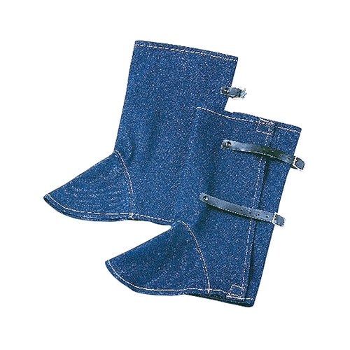 ジーンズ保護具 GEH−AK