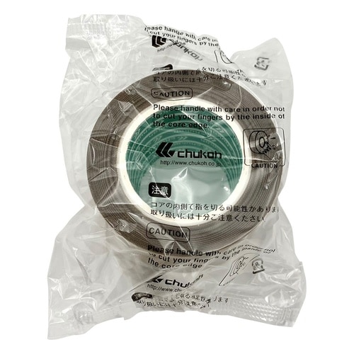 粘着テープAGF−100 0.18×50