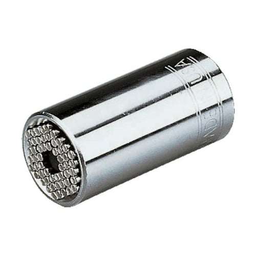 GP1000 グリッパー