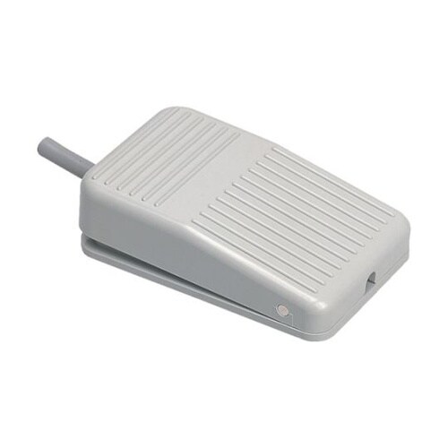 OFL1VM4 フットスイッチ
