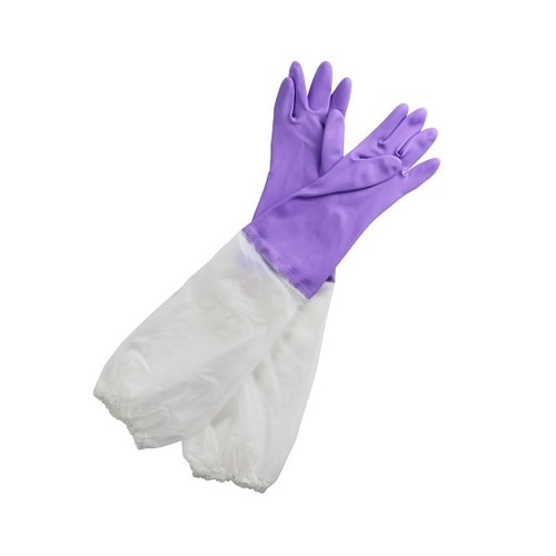 SG−115ゴム手袋