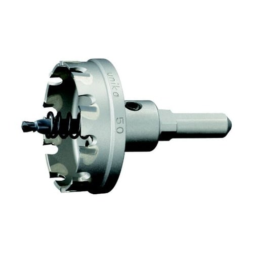 MCS50超硬ホールソーメタコア50mm