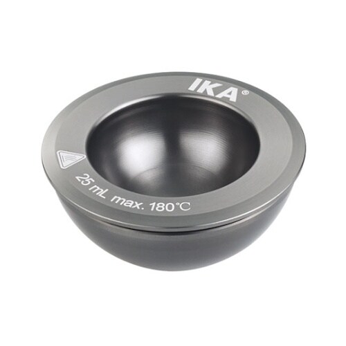 H135.202 インサート