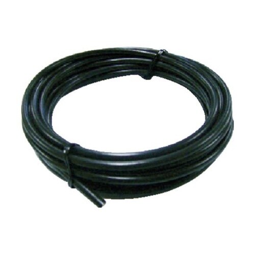 3C5 同軸ケーブル 5m