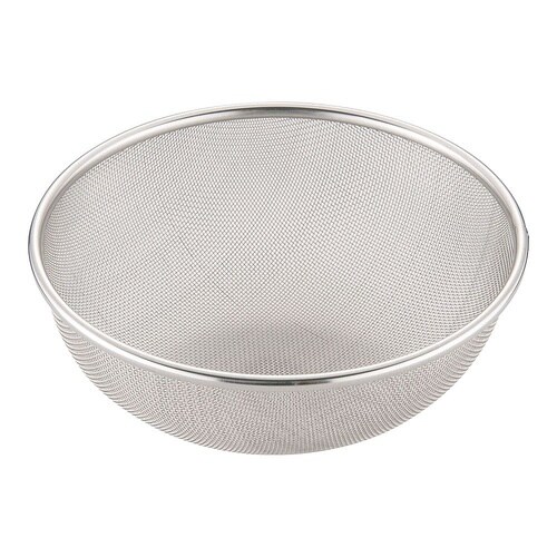 ABV35001 便利ざる 大