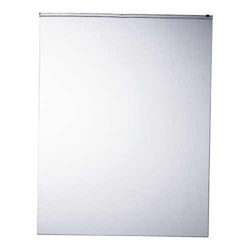 PEI3602黒板用ビニールケース中