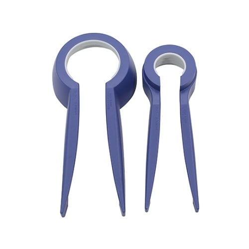 RD−02 びん蓋開け(2個セット)