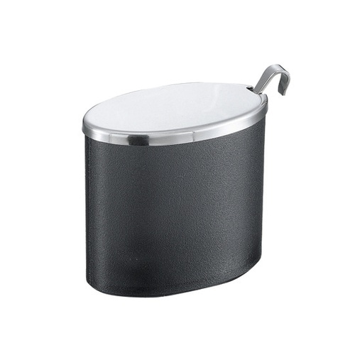 Be−964 調味料ポット ブラック